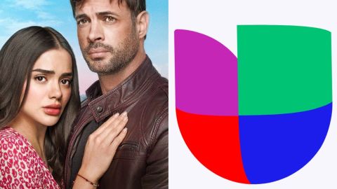 Así estuvo el rating del día de estreno de "Vuelve a Mí", versus el prime time de Univision.