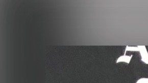 En la imagen aparece la actriz salvadoreña Carla Vila.