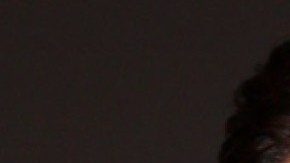 En la imagen aparecen los actores Fernando Colunga y Julián Gil.