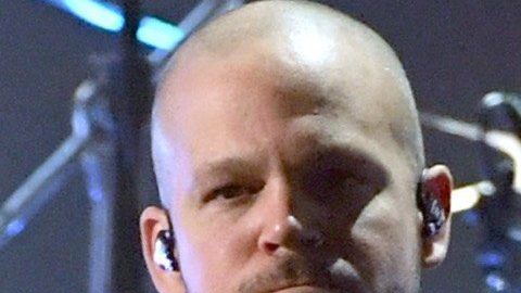 En la imagen aparecen Residente y Daddy Yankee.