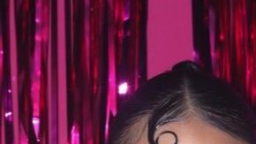 En la imagen aparecen los que serán los conductores de los Latin Grammy 2023.