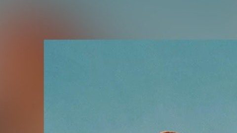 En la imagen aparecen José Ron, Lucero y Plutarco Haza, los protagonistas de "El Gallo de Oro".