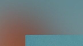 En la imagen aparecen José Ron, Lucero y Plutarco Haza, los protagonistas de "El Gallo de Oro".