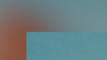 En la imagen aparecen José Ron, Lucero y Plutarco Haza, los protagonistas de "El Gallo de Oro".