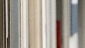 En la imagen aparecen Clara Chía Martí junto a Gerard Piqué, protagonistas de la nueva predicción de Mhoni Vidente.