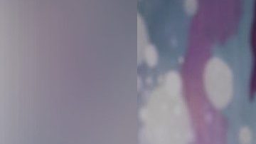 En la imagen, Adamari López, nuevo talento de TelevisaUnivision.