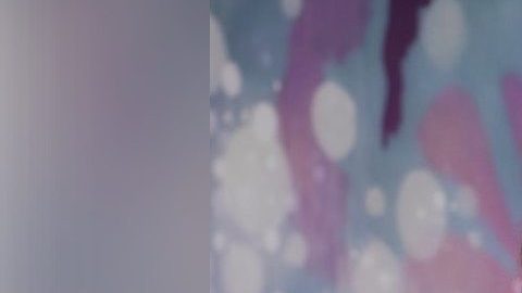 En la imagen, Adamari López, nuevo talento de TelevisaUnivision.
