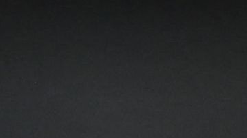 Portero juvenil deja impresionado a Iker Casillas tras realizar 4 atajadas en 9 segundos [Video]