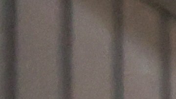 Inundación casa Nueva York