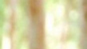 Hamás asesinó a una pareja israelí que logró salvar a sus gemelos de 10 meses en su casa