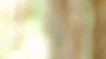 Habló la familia de los gemelos que sobrevivieron 14 horas tras el asesinato de sus padres por Hamás