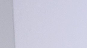 Venus Williams compartió con  jóvenes atletas para celebrar el lanzamiento del programa de entrenamiento en línea.