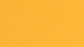 Filtran declaración de Jenni Hermoso en Fiscalía sobre el 'caso Rubiales'