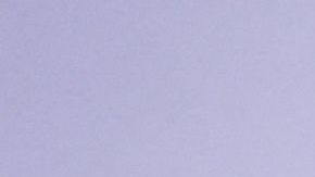 ‘Caso Negreira’: Juez afirma que Joan Laporta actuó igual que Rosell y Bartomeu, pero no se le castiga por prescripción