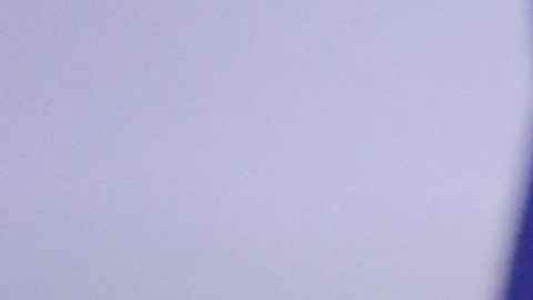 ‘Caso Negreira’: Juez afirma que Joan Laporta actuó igual que Rosell y Bartomeu, pero no se le castiga por prescripción