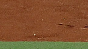 José Altuve pega otro jonrón en postemporada y acecha el liderato histórico de Manny Ramírez [Video]