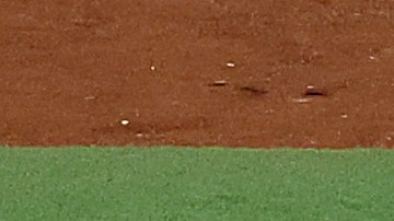 José Altuve pega otro jonrón en postemporada y acecha el liderato histórico de Manny Ramírez [Video]