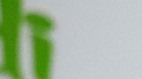 José Mourinho responde con ironía al 'Papu' Gómez y le recuerda el caso de dopaje