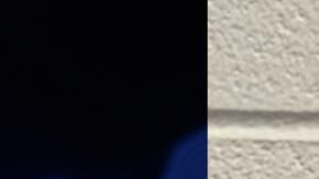 Joseph Czuba se enfrenta a cargos de asesinato y delitos de odio. SHERIFF DEL CONDADO DE WILL