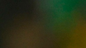 Sigue la polémica con Benzema: Ministro le reprocha que no condenara el asesinato de un maestro