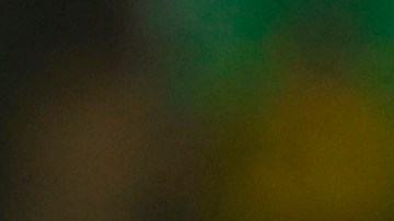 Sigue la polémica con Benzema: Ministro le reprocha que no condenara el asesinato de un maestro