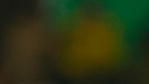 Sigue la polémica con Benzema: Ministro le reprocha que no condenara el asesinato de un maestro