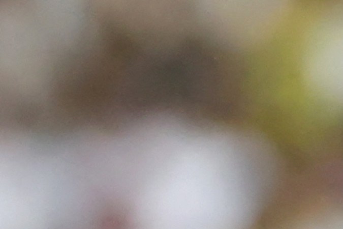 Proponen quitar Balón de Oro y nacionalidad francesa a Benzema si confirman sus vínculos islamistas