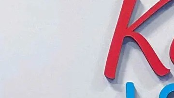 La familia Armstrong dijo que parte del dinero será donado a su iglesia.