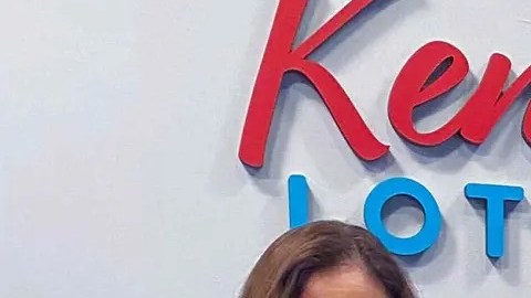 La familia Armstrong dijo que parte del dinero será donado a su iglesia.