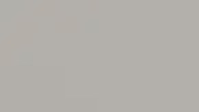 El hombre, originario de Honduras, enfrentado deportaciones previas de Estados Unidos, en 2010 y 2018.