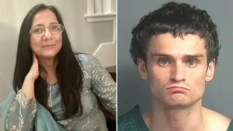 Las autoridades no han revelado el motivo detrás de este trágico asesinato ni han confirmado si se está investigando como un posible crimen de odio.