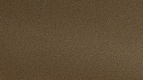 Kintsugi menu pieces