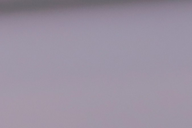 Lorena García Lasaña