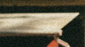 “Nueva York es una ciudad que necesita amor y necesita conocer las técnicas del amor y nosotros se las vamos a enseñar en vivo", aseguran los famosos humoristas.