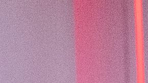 Telemundo sabe disfrutar del Halloween, a sus conductoras de "La Mesa Caliente", hasta cajas para sus muñecas crearon.