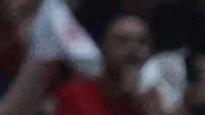 Las Vegas Aces aplastan a las New York Liberty y quedan a un triunfo de ser bicampeonas de la WNBA