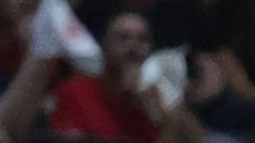 Las Vegas Aces aplastan a las New York Liberty y quedan a un triunfo de ser bicampeonas de la WNBA