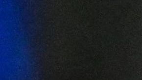 Lautaro Martínez deberá indemnizar a familia de una ex empleada fallecida que despidió injustamente