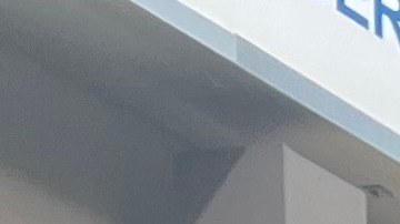 Nuestra fiel lectora María Hiraldo asegura sentirse orgullosa de contar con un medio como El Diario.