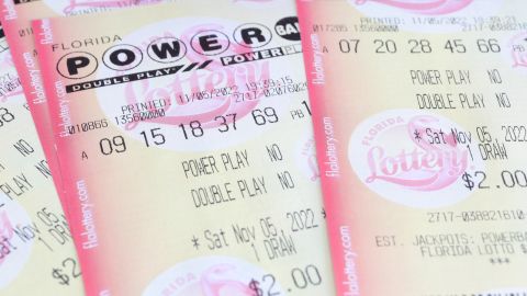 Powerball