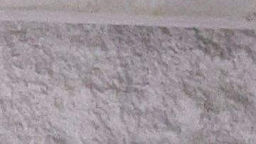 Autores del ataque donde resultó herido el técnico del Lyon se enfrentan a 10 años de cárcel