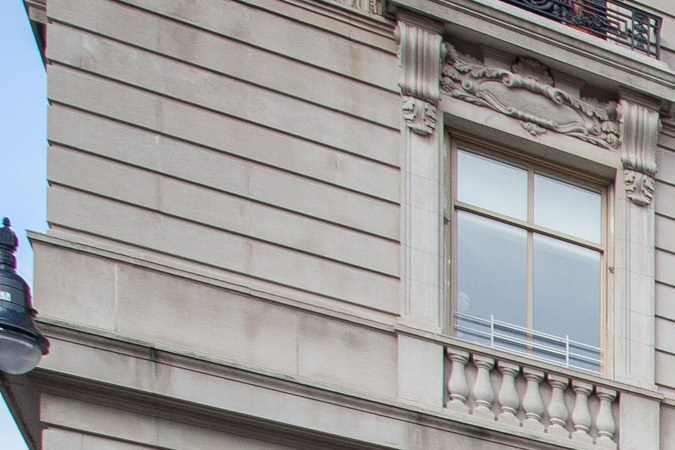 La temporada de actividades navideñas comienza con el desfile del Día de Acción de Gracias.