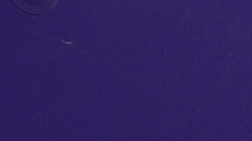 Qatar retira oferta de $5,900 millones de dólares por Manchester United e Ineos compra 25% del club 