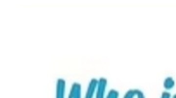 Las víctimas de Matthew Antonio Zakrzewski tenían entre 2 y 12 años al momento de los hechos.