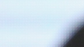 Matthew-Perry-fortuna-dinero