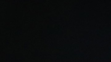 Leo Messi inspira la creación de una muestra interactiva en Miami: "Un sueño hecho realidad"