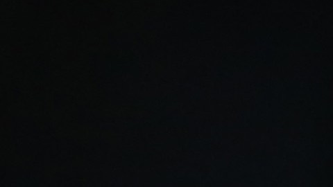 Leo Messi inspira la creación de una muestra interactiva en Miami: "Un sueño hecho realidad"