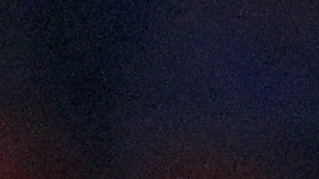 Messi envía mensaje de agradecimiento tras su primera temporada con el Inter Miami