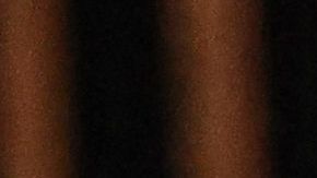 Adidas regaló a Messi ocho ‘anillos de campeón’: uno por cada Balón de Oro que ha ganado [Foto]