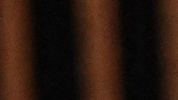 Adidas regaló a Messi ocho ‘anillos de campeón’: uno por cada Balón de Oro que ha ganado [Foto]